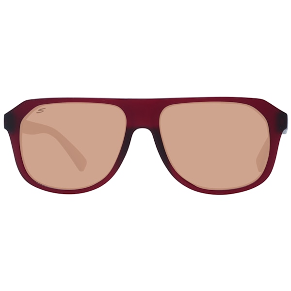 SERENGETI MOD. SS535004 57