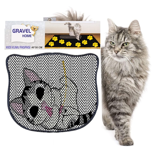 Kattsand Mat Kdkafa0138