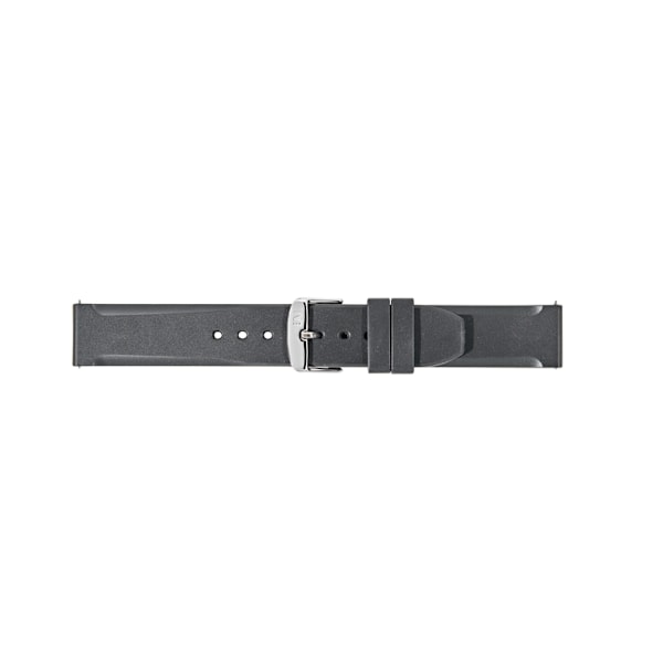 MORELLATO STRAPS WATCHES Mod. A01X5183556019CR18