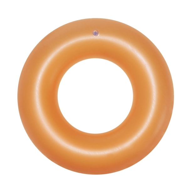 Stor simring 91 cm Bestway 36025