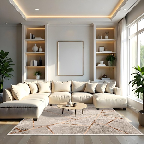 Matto (180 x 280) Eexfab826