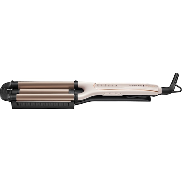 Kaliber CI91AW PROluxe 4-i-1 Justerbar