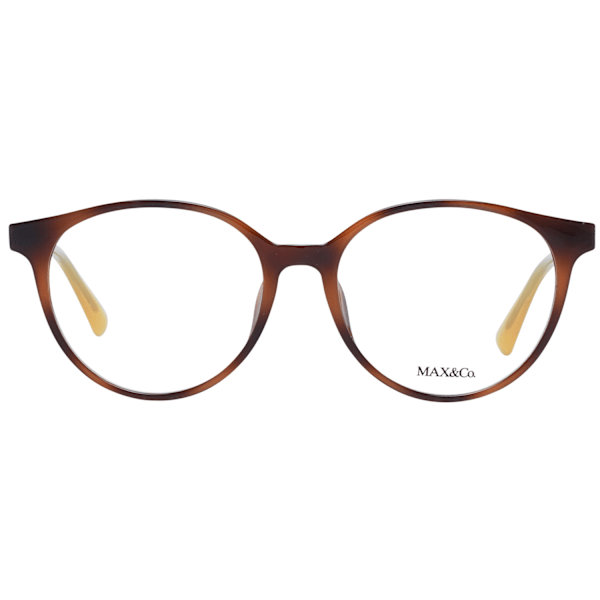 MAX & CO MOD. MO5053 53056