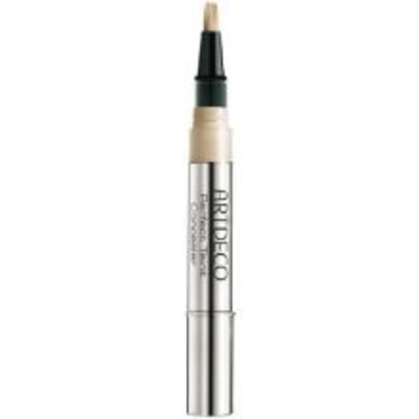 Artdeco - Perfect Teint Concealer 2 ml