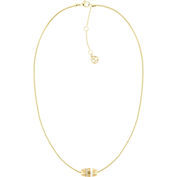 TOMMY HILFIGER JEWELS Mod. 2780617