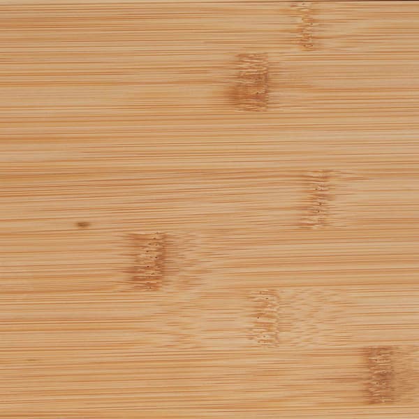 Paperipyyhe-annostelija Bambu kannella