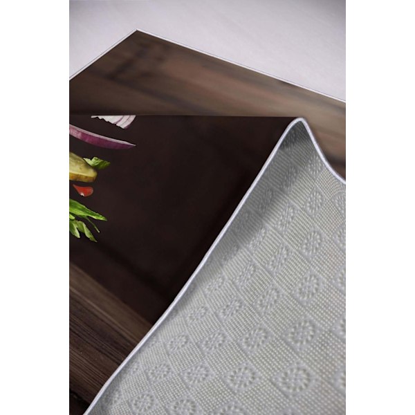 Hallin matto (80 x 150) Hmnt537