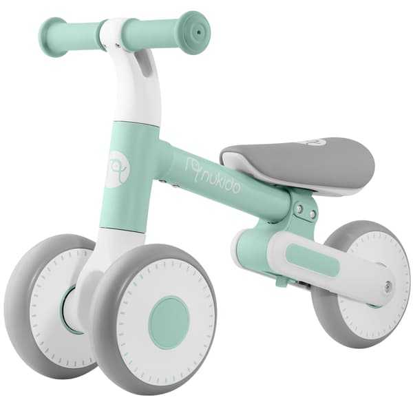 Nukido NK-603 balancecykel til børn