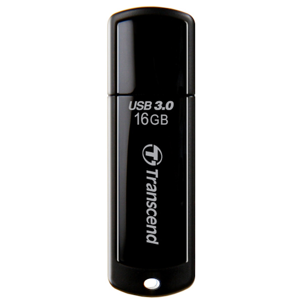 USB 3.0-minne JF700 16GB