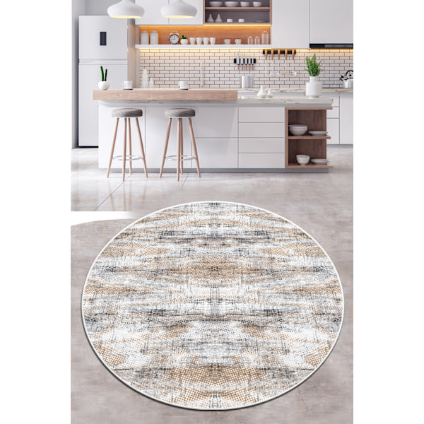 Matto (140 cm) Incierto Cap 140