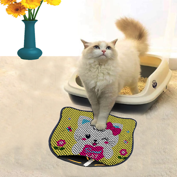 Kattsand Mat Kdkafa0063