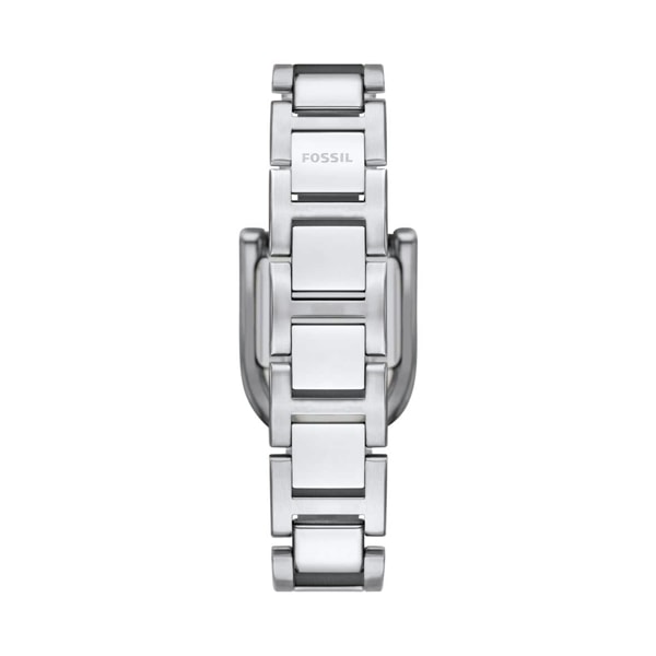 FOSSIL Mod. HARWELL