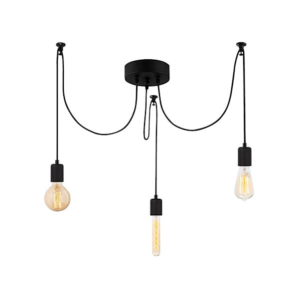 Lysekrone Kabluni - MR - 927