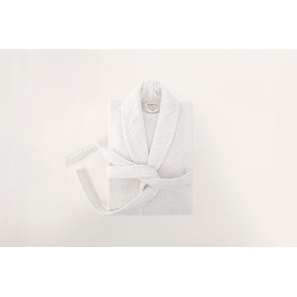 Badrocksset (2 delar) 1054A-007-1