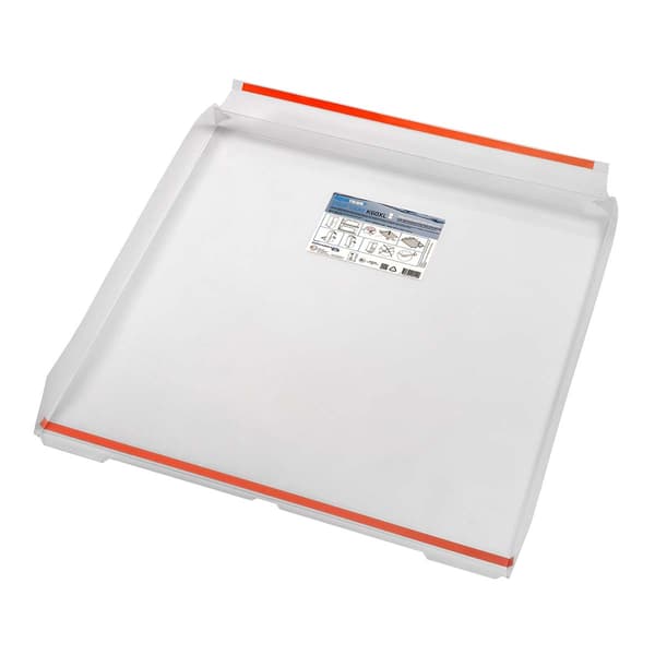 K60XL underlagskøleskab (60 cm)