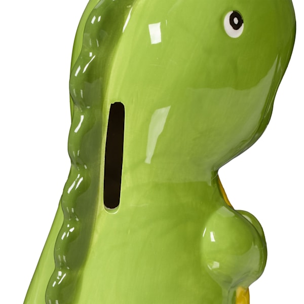 Spargris dinosaur
