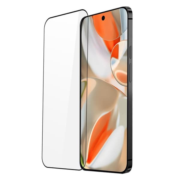 Dux Ducis Google Pixel 10 Pro Xl Screen Protector
