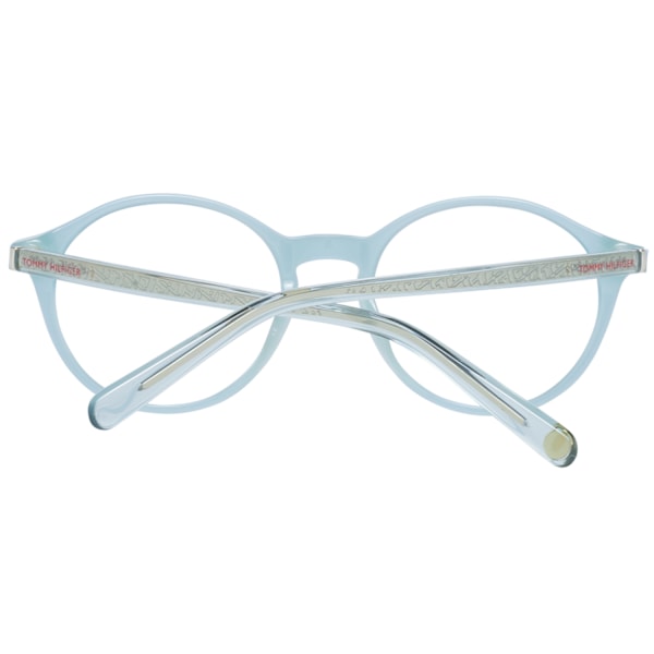 TOMMY HILFIGER MOD. TH 1841 505CB