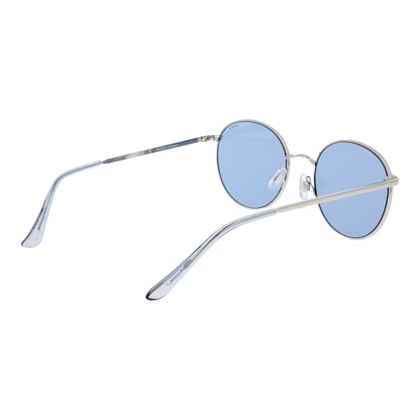 ESPRIT MOD. ET39181 53507
