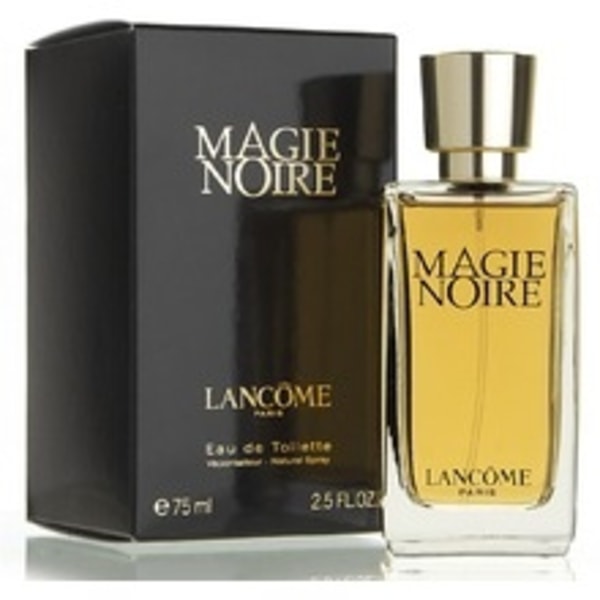 Lancome - Magie Noire EDT 75ml