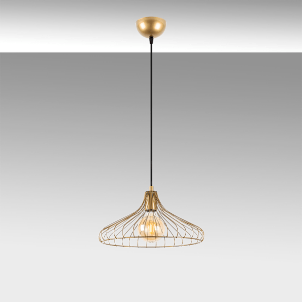 Lysekrone DEPAY-11251