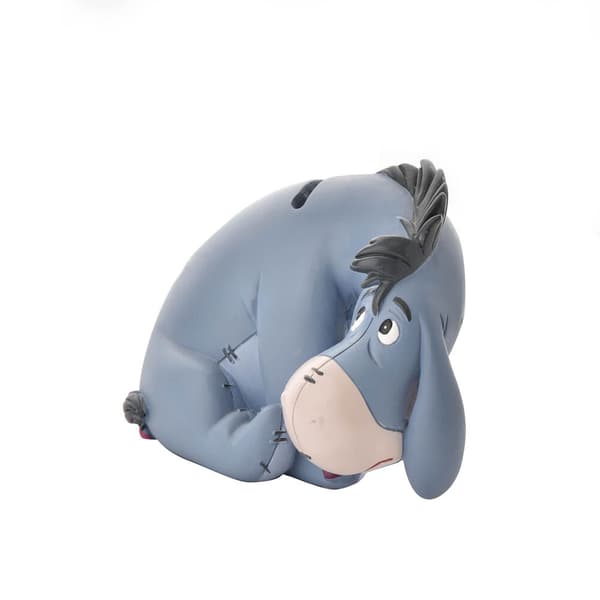 Disney Winnie the Puh Ior sparbössa
