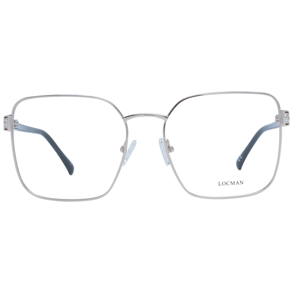 LOCMAN MOD. LOCV005 57GLD