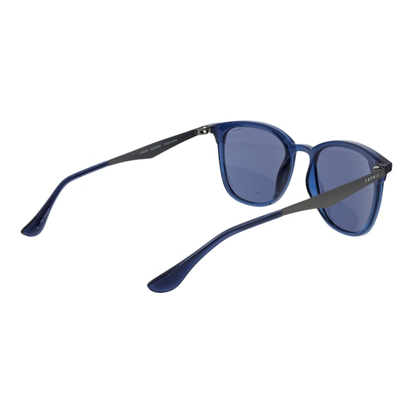 ESPRIT MOD. ET39126 51507