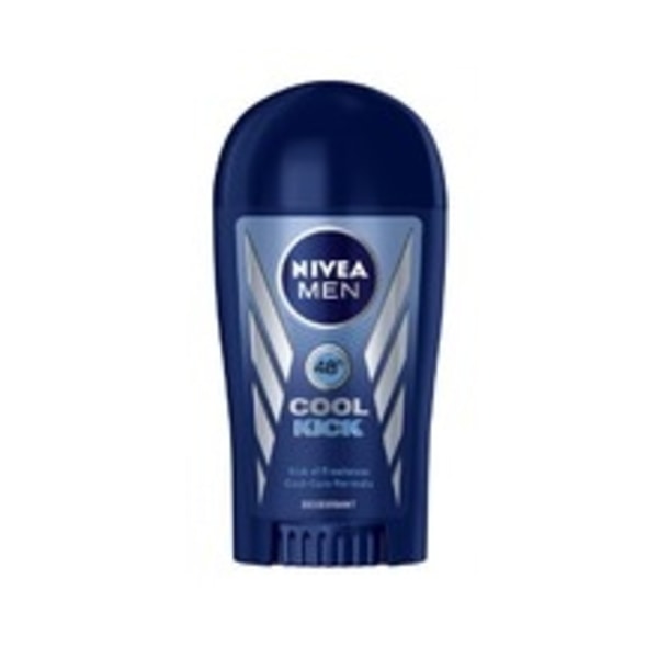 Nivea - Cool Kick Deodorant 50ml