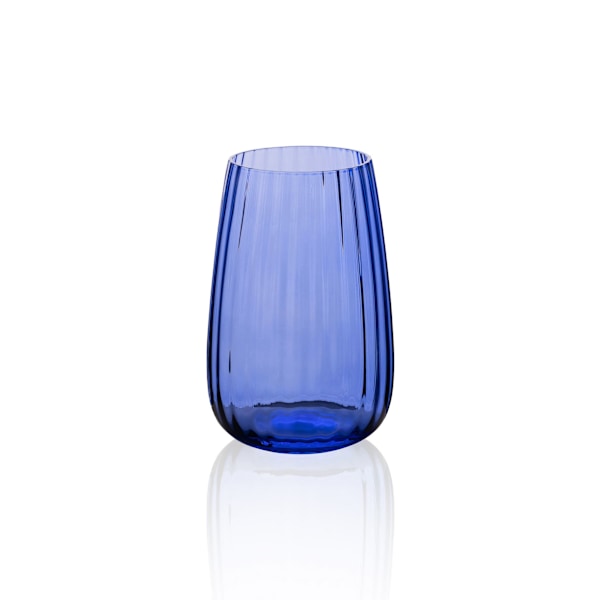 Glas BRD0124