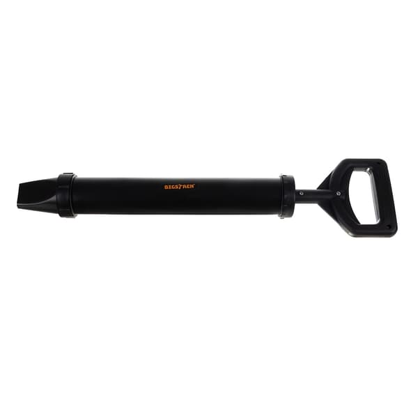 Bigstren 21506 konstruktion pump-squeezer