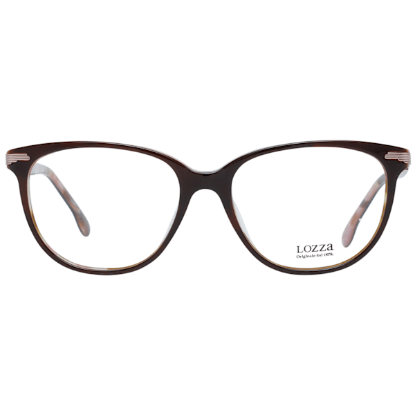 LOZZA MOD. VL4107 540AT6