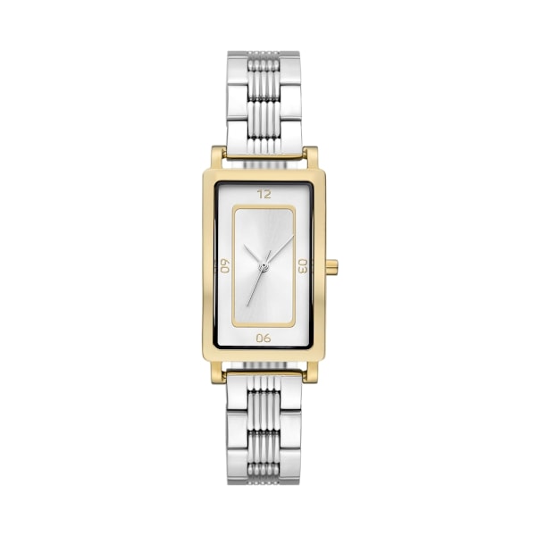 SKAGEN DENMARK WATCHES Mod. SKL2006