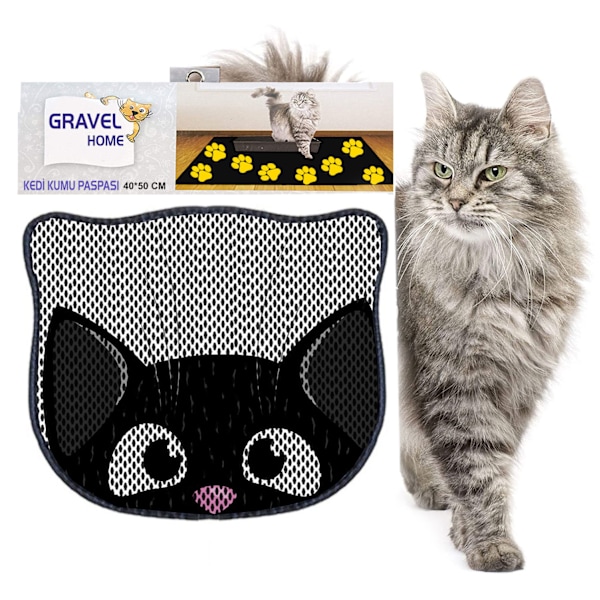 Kattsand Mat Kdkafa0146