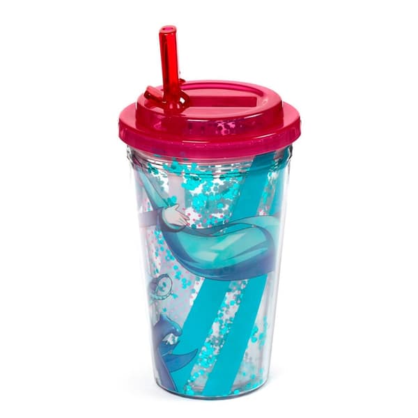 Hatsune Miku -muki 500ml