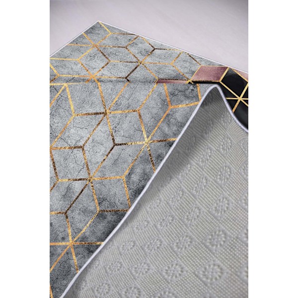 Hallin matto (100 x 300) Hmnt774