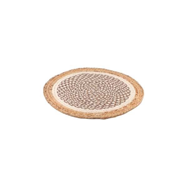Pöytämatto SRV0070