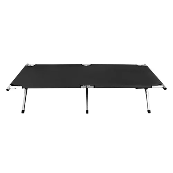 Tältsäng - Trizand 23190 cantilever