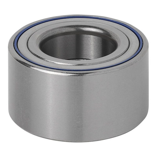 Kompakti laakerisarja 42/80x42mm sopii AL-KO:lle