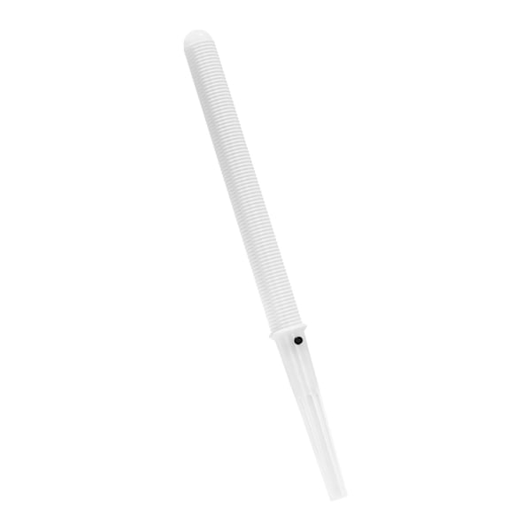 Glødende LED-sukkerpinde 7 FUNKTIONER 1 stk.