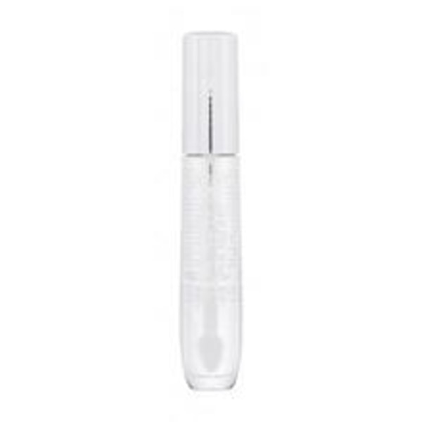 Essence - Extreme Shine Lip Gloss 5 ml