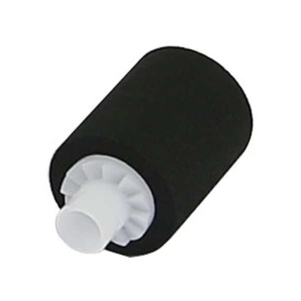 CoreParts MSP4398B, Rulle, laser, ECOSYS M2030 dn, ECOSYS M2535 dn, ECOSYS M2530 dn