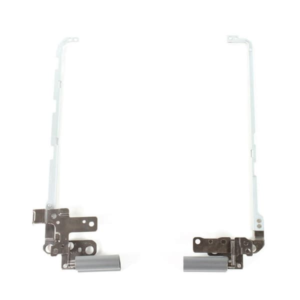 HP ASSY HIINGE KIT