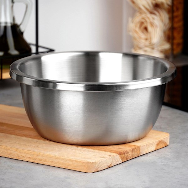 ACER keittiön kulho 24 cm, 2,8 l