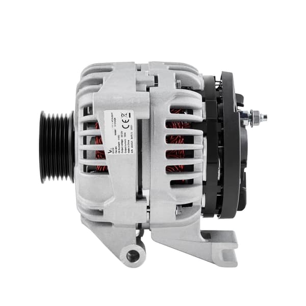 Ersättningsgenerator för Chevy Impala 2006–2011