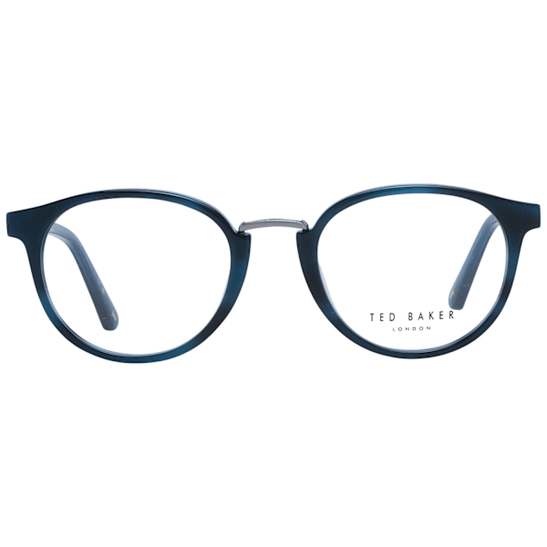 TED BAKER MOD. TB8250 50622