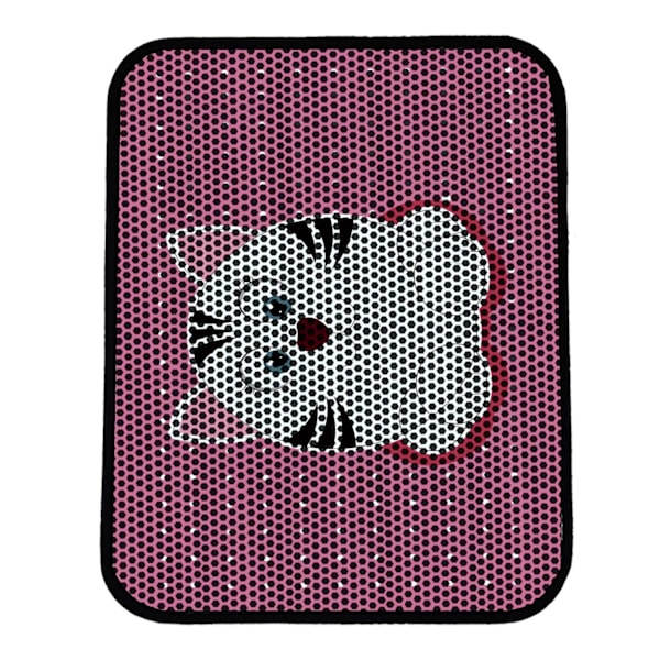 Kattsand Mat Nrszn0025