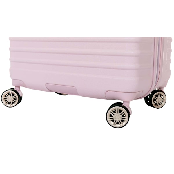 Pasadena Large Pink