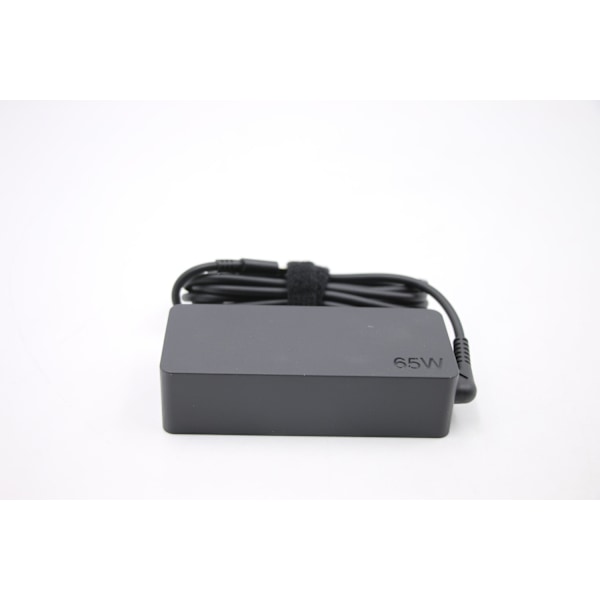 Acbel ADLX65YAC3A 20V3.25A Sort