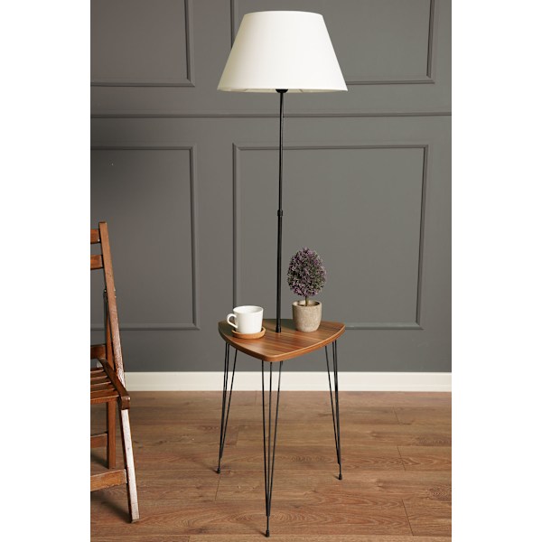 Gulvlampe TM2002-02